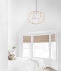 Silhouette Pendant Light 2 by Hudson Valley