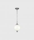 Parkman Pendant Light by Elstead