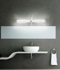 Stick 65 Double Wall Light by Ai Lati