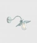 Karlstad Wall Light by Norlys