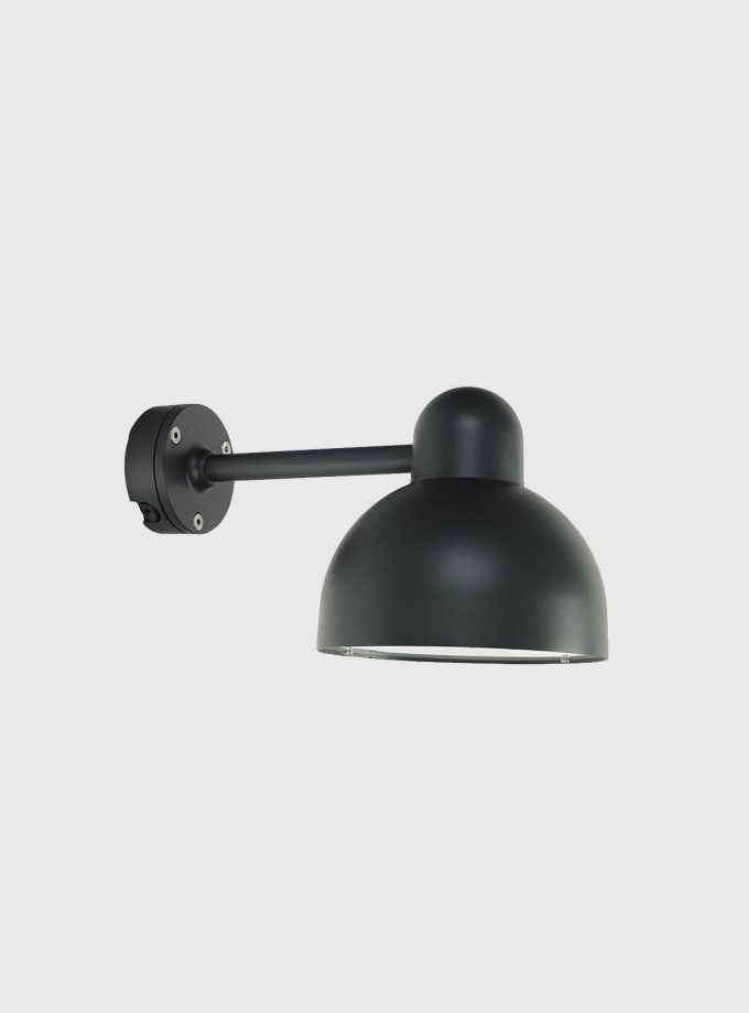 Koster Wall Light by Norlys