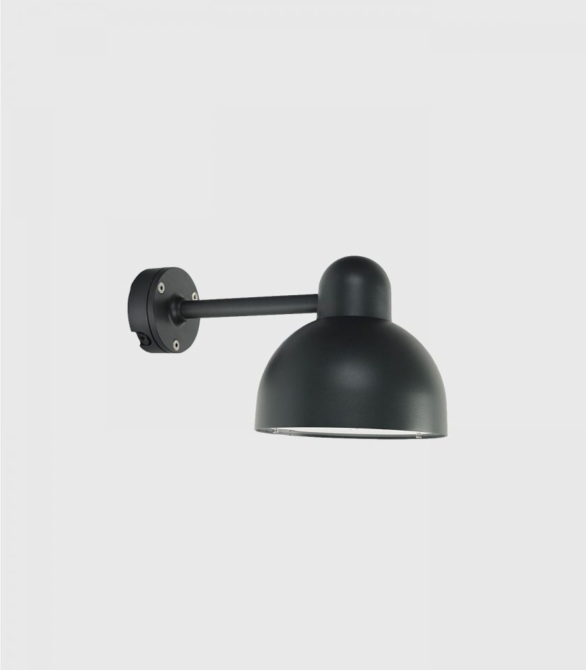 Koster Wall Light by Norlys