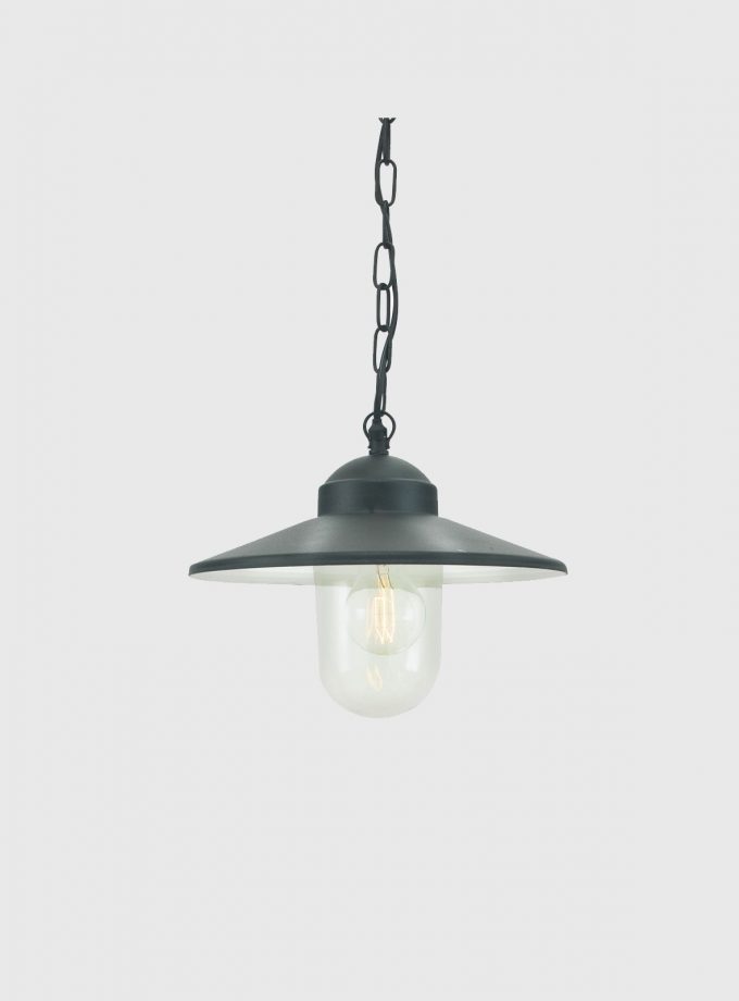 Karlstad Pendant Light by Norlys