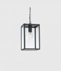 Lofoten Pendant Light by Norlys