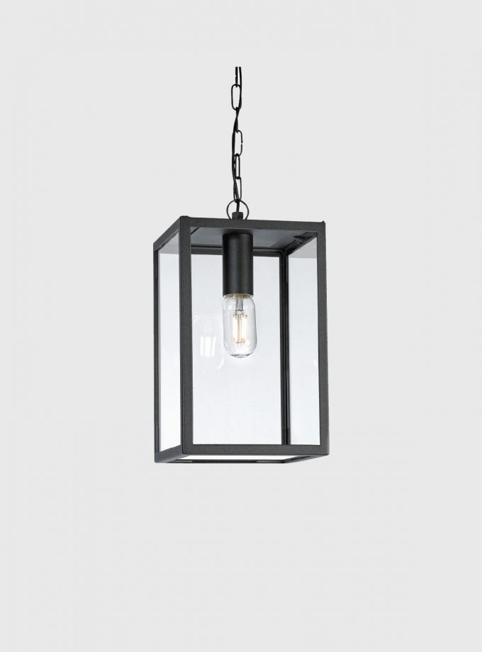 Lofoten Pendant Light by Norlys