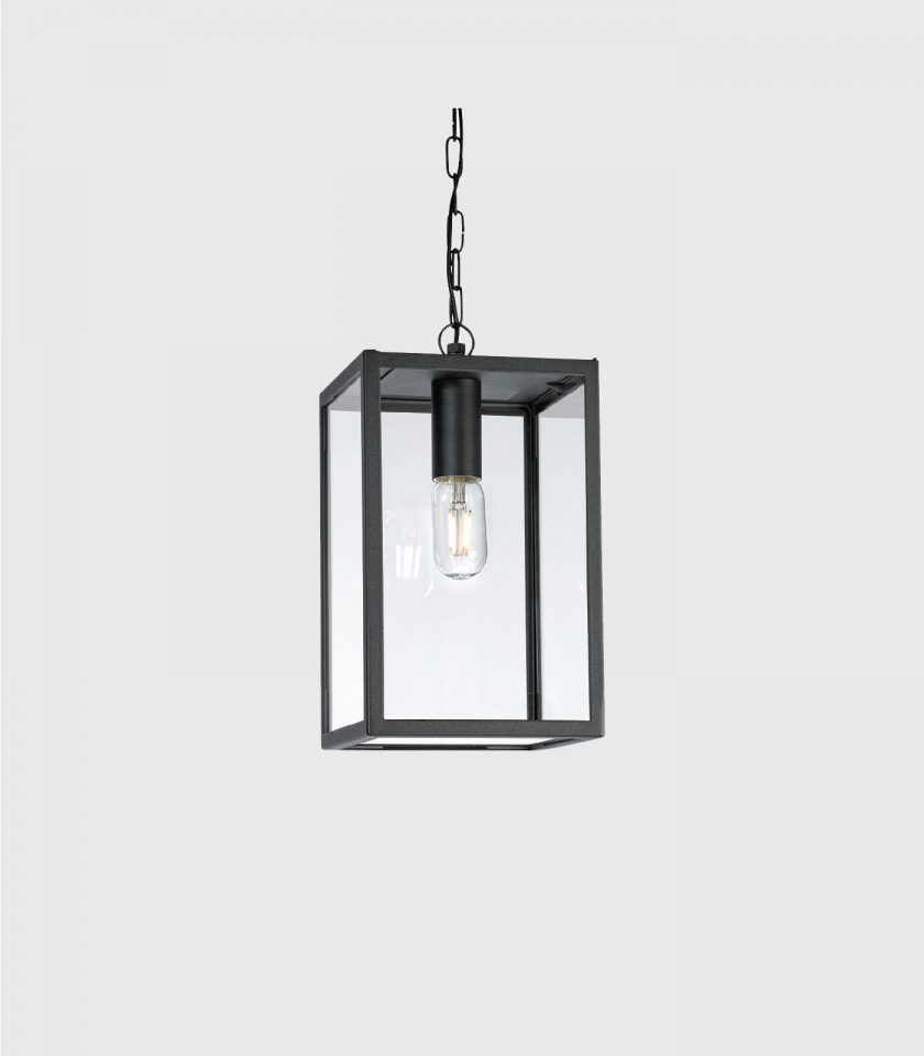 Lofoten Pendant Light by Norlys