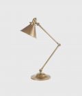 Provence Table Lamp by Elstead