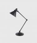 Provence Table Lamp by Elstead