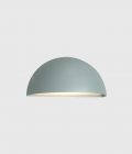 Halden Wall Light by Norlys