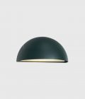 Halden Wall Light by Norlys