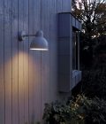 Koster Wall Light by Norlys