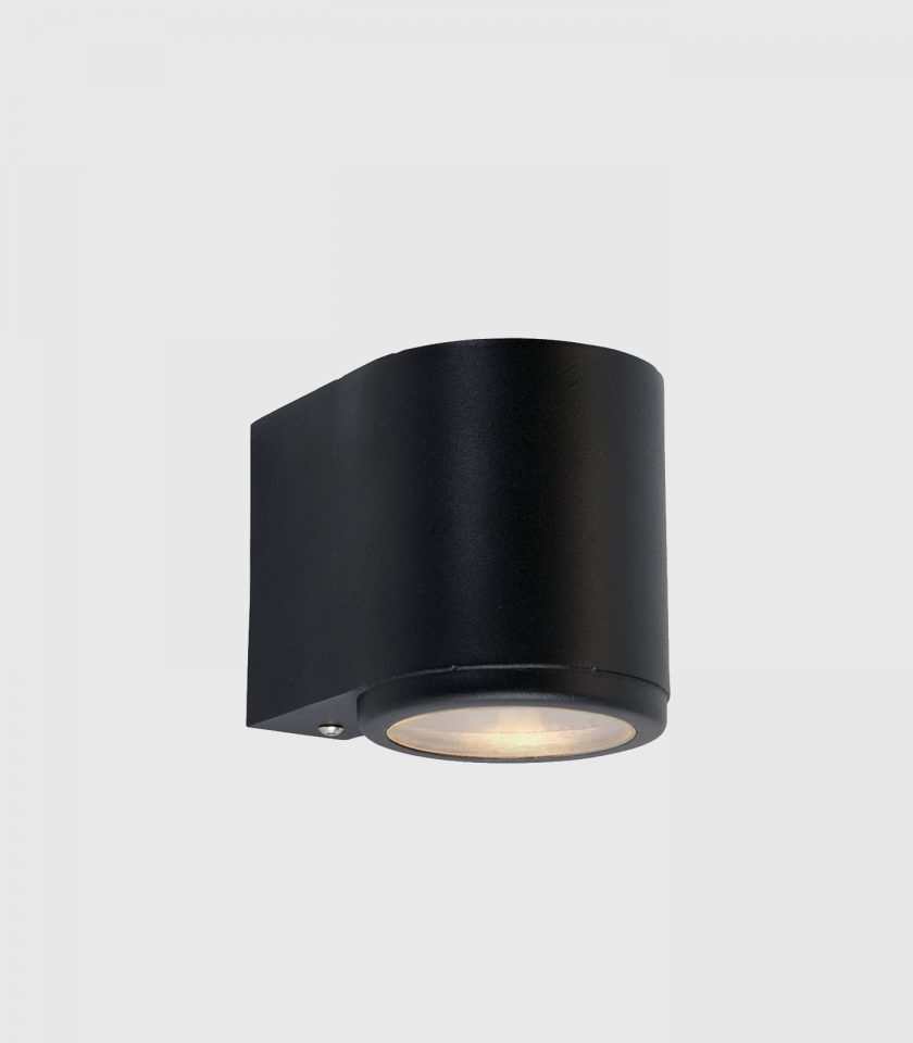 Mandal Wall Light by Norlys