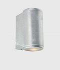 Mandal Wall Light by Norlys