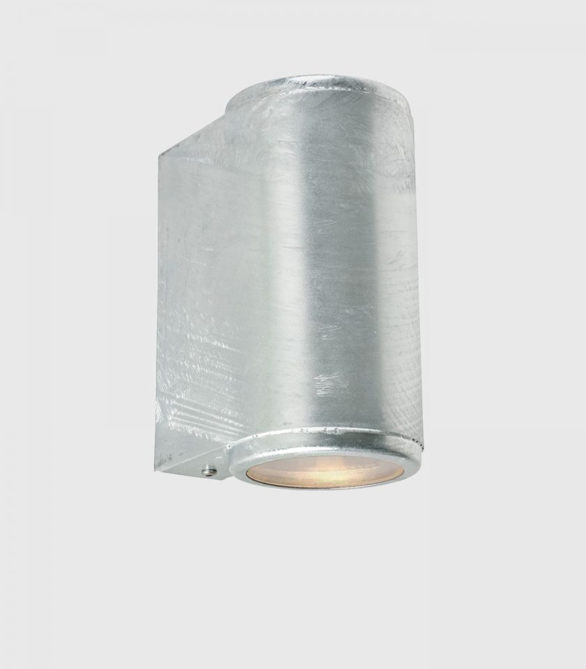 Mandal Wall Light by Norlys