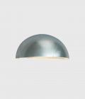 Paris Wall Light by Norlys