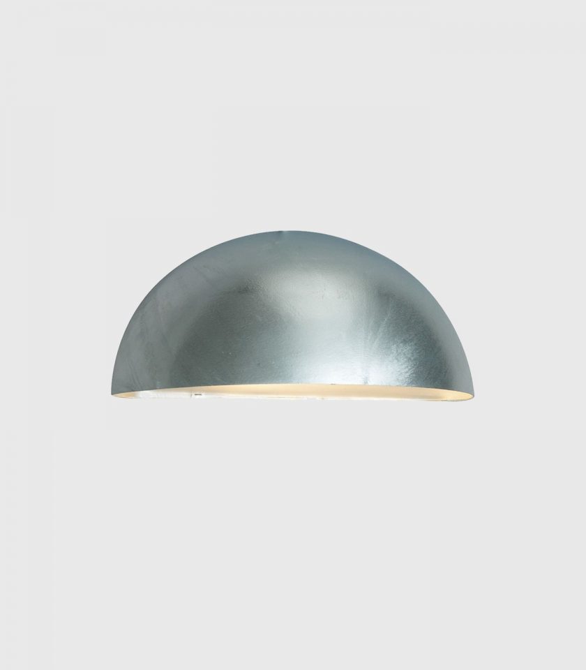 Paris Wall Light by Norlys