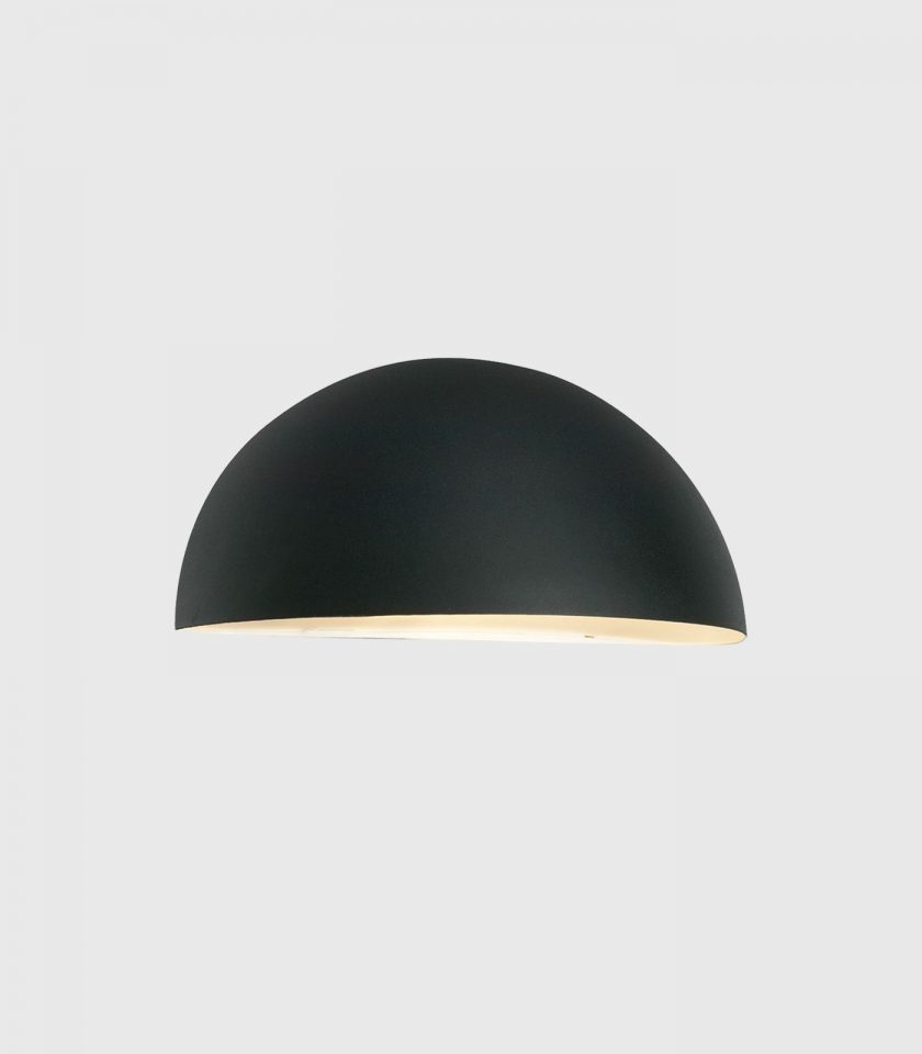 Paris Wall Light by Norlys