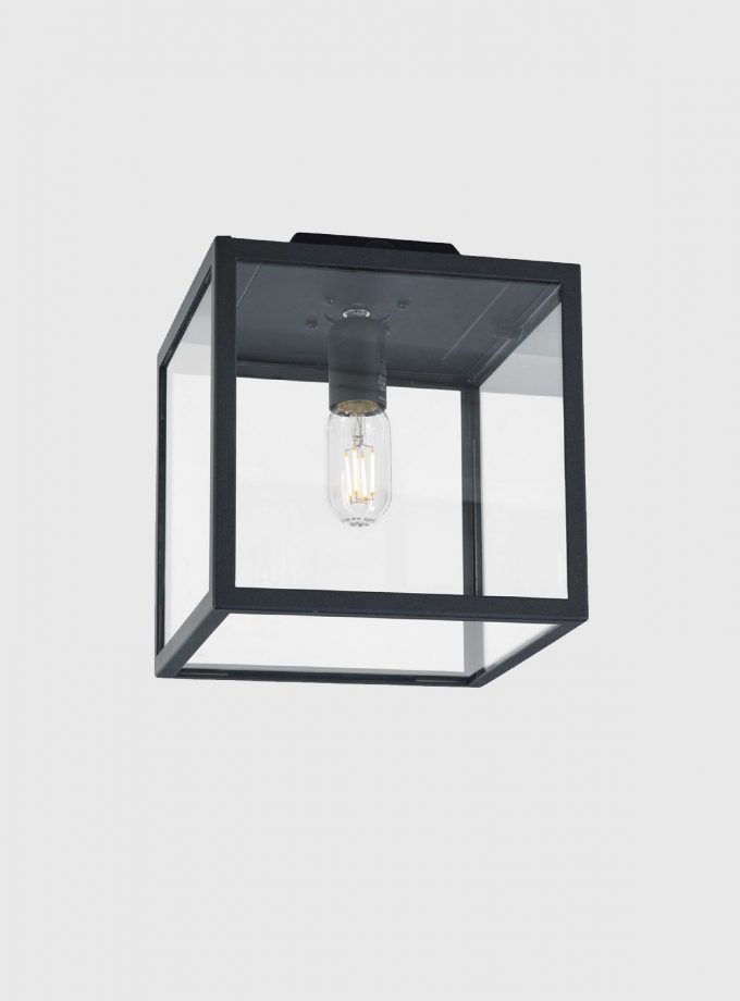 Lofoten Ceiling Light by Norlys