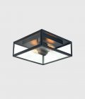 Lofoten Ceiling Light by Norlys