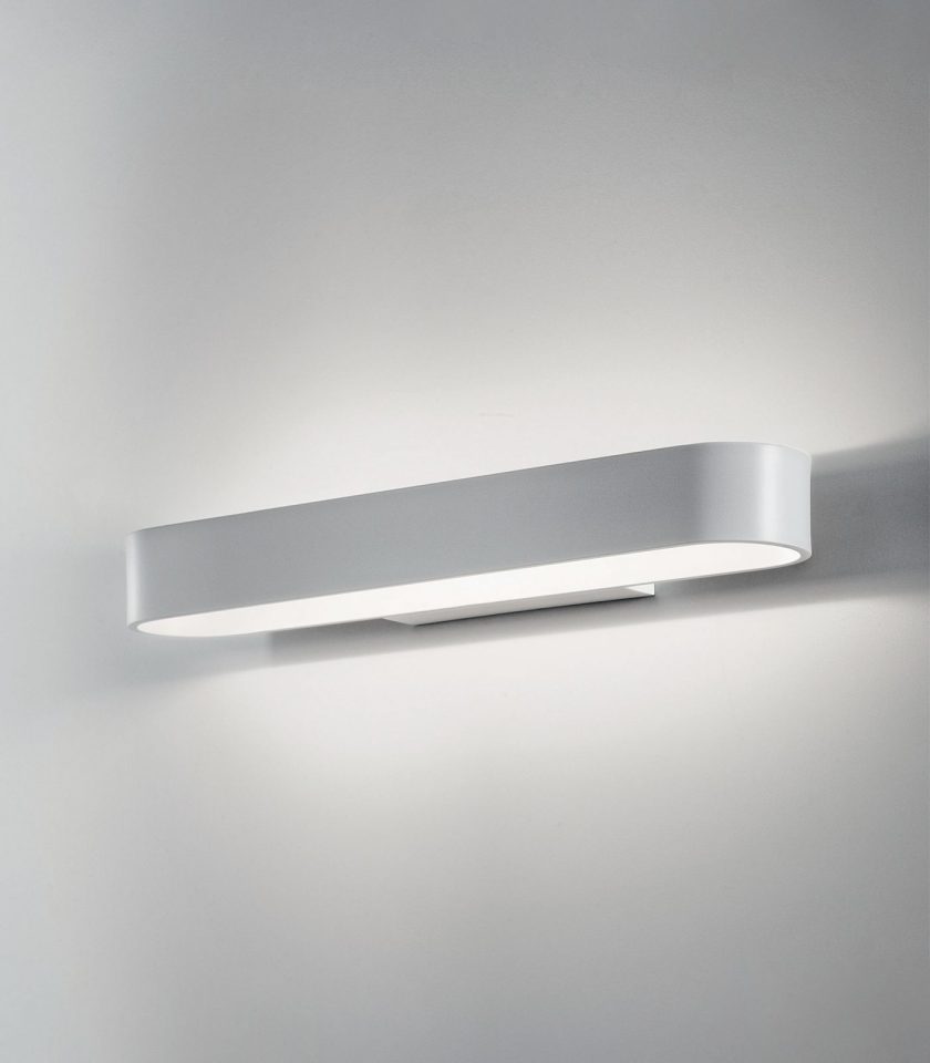 Cip Wall Light by Ai Lati