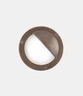 Marina Step Wall Light by Il Fanale