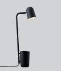 Buddy Table Lamp by Northern