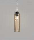 Parlour Elong Pendant Light by Lighting Republic