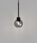 Parlour Lite Sphere Pendant Light by Lighting Republic