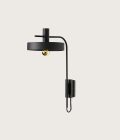 Aloa Wall Light by Aromas