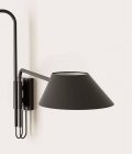 Duo Wall Light by Aromas