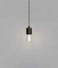 Parlour Pendant Light by Lighting Republic