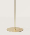 Endo Floor Lamp by Aromas