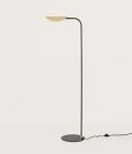 Ficus Floor Lamp by Aromas