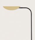 Ficus Floor Lamp by Aromas