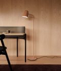 Me Dim Floor Lamp by Northern