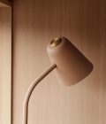 Me Dim Floor Lamp by Northern