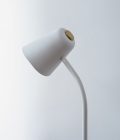 Me Dim Floor Lamp by Northern