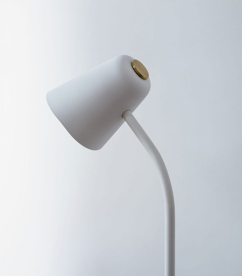 Me Dim Floor Lamp by Northern