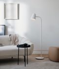 Me Dim Floor Lamp by Northern