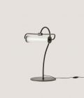 Ison Table Lamp by Aromas Del Campo