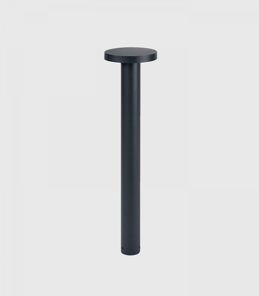 Borg Bollard Light by Norlys