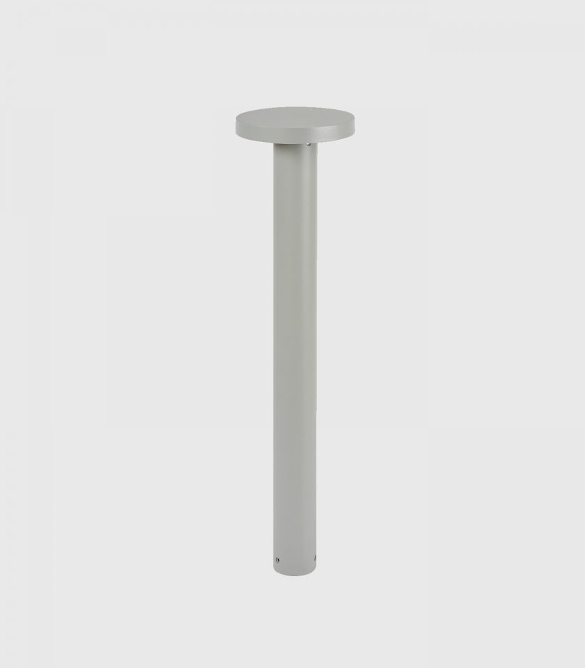 Borg Bollard Light by Norlys