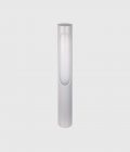 Kisa 1lt Bollard Light by Norlys