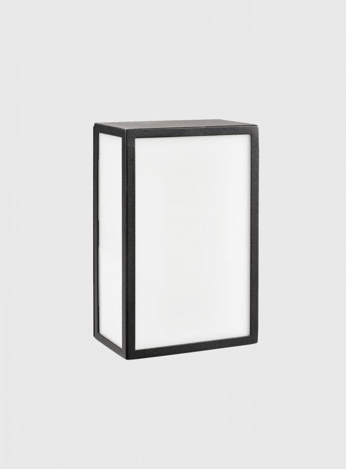 Lofoten Flush Wall Light by Norlys