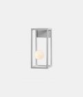 Abachina Wall Light by Karman