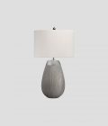 Harrow Table Lamp by Quintiesse