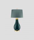 Havering Table Lamp by Quintiesse