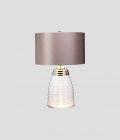 Milne Table Lamp by Quintiesse