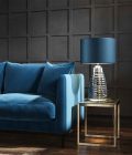 Milne Table Lamp by Quintiesse