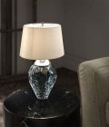 Samara Table Lamp by Quintiesse